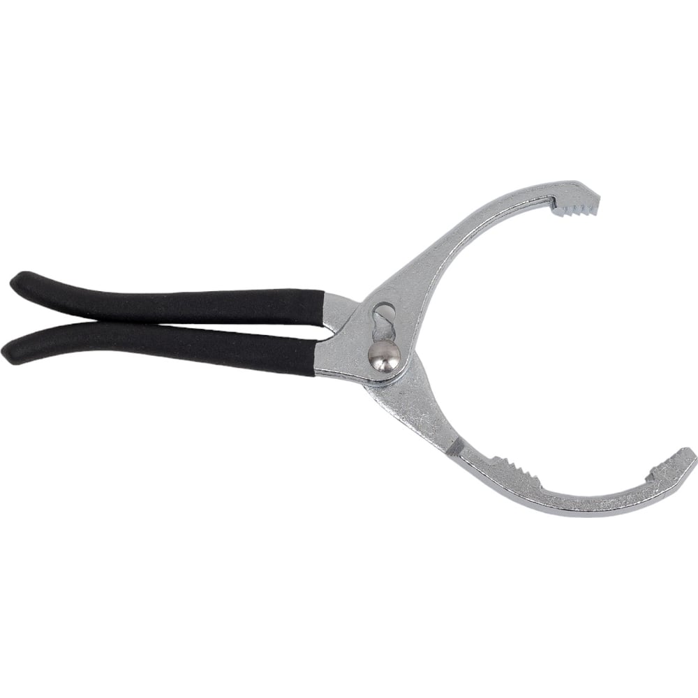 Съемник масляного фильтра 85-115 мм СЕРВИС КЛЮЧ 77712 - выгодная цена ...