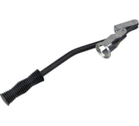 Рассухариватель 402 двигатель Волга, УАЗ СЕРВИС КЛЮЧ 77795