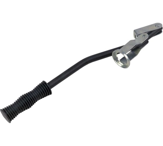 Рассухариватель 402 двигатель Волга, УАЗ СЕРВИС КЛЮЧ 77795