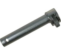 Шпильковерт 12 мм СЕРВИС КЛЮЧ 77063