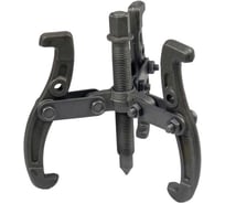 Съемник подшипников 3-х лапый 100 мм СЕРВИС КЛЮЧ 79100