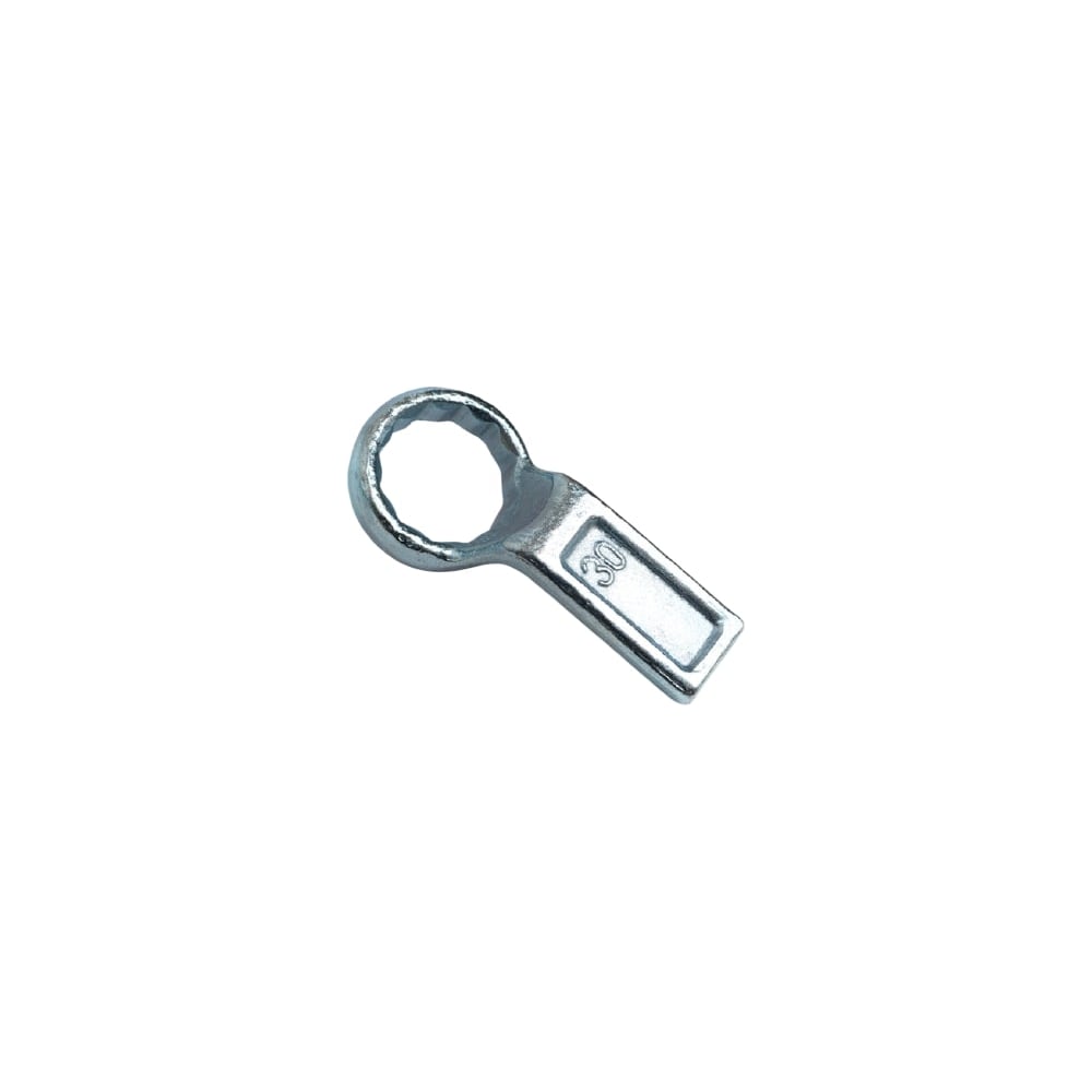 Ступичный ключ под трубу 30 мм СЕРВИС КЛЮЧ 70538 - выгодная цена .