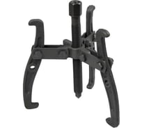 Съемник подшипников 4х-лапый 150мм Сервис Ключ 77794