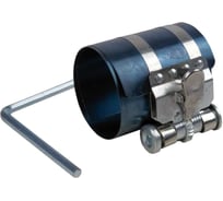 Оправка колец 53-175 высота 7,5 см СЕРВИС КЛЮЧ 77751