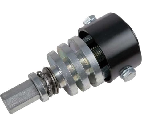 Съемник подшипника ступицы PROFFI СЕРВИС КЛЮЧ 77725