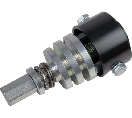 Съемник подшипника ступицы PROFFI СЕРВИС КЛЮЧ 77725