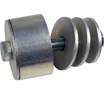 Съемник подшипника ступицы ВАЗ 2108 СЕРВИС КЛЮЧ 77722