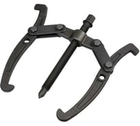 Съемник подшипников 2-х лапый 200 мм СЕРВИС КЛЮЧ 79201