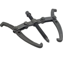 Съемник подшипников 2-х лапый 200 мм СЕРВИС КЛЮЧ 79201