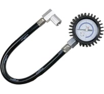 Прибор измерения давления топлива 16 клапанных двигателей СЕРВИС КЛЮЧ 75559