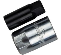 Съемник стойки задней ВАЗ 2108-10 СЕРВИС КЛЮЧ 77767