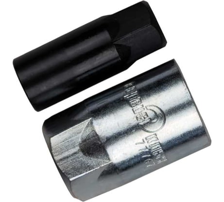 Съемник стойки задней ВАЗ 2108-10 СЕРВИС КЛЮЧ 77767