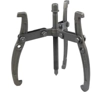 Съемник подшипников 3-х лапый 250 мм СЕРВИС КЛЮЧ 79250