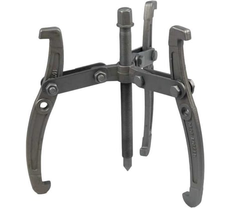 Съемник подшипников 3-х лапый 250 мм СЕРВИС КЛЮЧ 79250