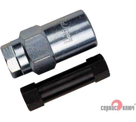 Съемник стоек 3 в 1 СЕРВИС КЛЮЧ 77730