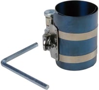 Оправка колец 53-125 высота 7,5 см СЕРВИС КЛЮЧ 77750