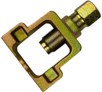 Съемник рулевых PROFFI 2108-10 СЕРВИС КЛЮЧ 70630