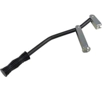 Рассухариватель ВАЗ 2112, иномарки СЕРВИС КЛЮЧ 77796