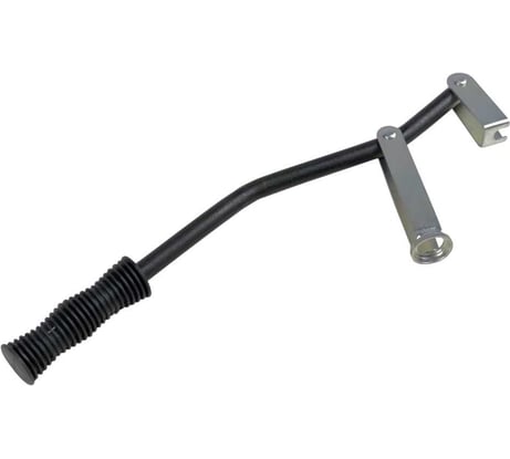 Рассухариватель ВАЗ 2112, иномарки СЕРВИС КЛЮЧ 77796