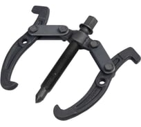 Съемник подшипников 2-х лапый 100 мм СЕРВИС КЛЮЧ 79101