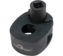 Съемник ключ тяги рулевой рейки 33-42мм под 1/2 СЕРВИС КЛЮЧ 77670