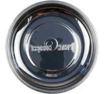 Магнитная миска под инструмент СЕРВИС КЛЮЧ 70890