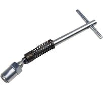 Приспособление для притирки клапанов 9 мм СЕРВИС КЛЮЧ 77754