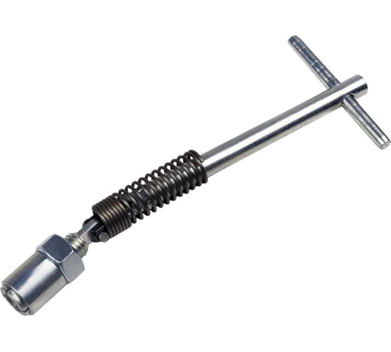 Приспособление для притирки клапанов 9 мм СЕРВИС КЛЮЧ 77754