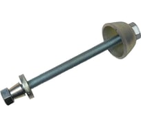 Приспособление для запрессовки реактивных тяг СЕРВИС КЛЮЧ 77726