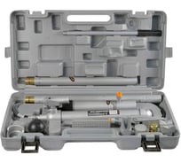 Растяжки гидравлические 10 т набор для кузовных СЕРВИС КЛЮЧ 75050