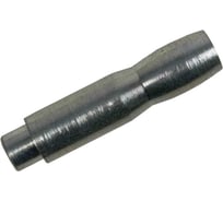 Оправка диска сцепления, запрессовка сальников СЕРВИС КЛЮЧ 77186