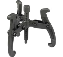 Съемник подшипников 3-х лапый 75мм СЕРВИС КЛЮЧ 79075