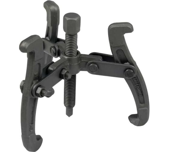 Съемник подшипников 3-х лапый 75мм СЕРВИС КЛЮЧ 79075