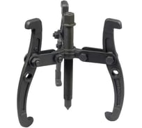 Съемник подшипников 3-х лапый 150 мм СЕРВИС КЛЮЧ 79150