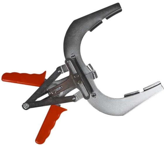 Съемник поршневых колец 190 мм для грузовых СЕРВИС КЛЮЧ 77062