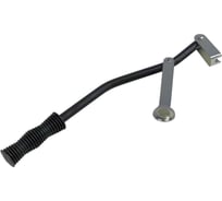 Рассухариватель 406 двигатель Газель СЕРВИС КЛЮЧ 77789