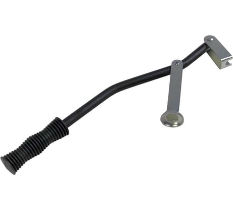 Рассухариватель 406 двигатель Газель СЕРВИС КЛЮЧ 77789