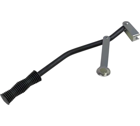 Рассухариватель 406 двигатель Газель СЕРВИС КЛЮЧ 77789