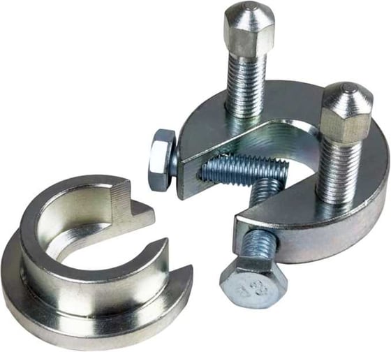 Съемник шруса ВАЗ 2108-10 СЕРВИС КЛЮЧ 77758