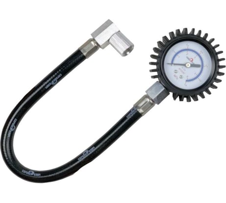 Прибор измерения давления масла СЕРВИС КЛЮЧ 75558