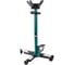 Стойка трансмиссии Kamasa Tools K21215 700 кг K 21253 1
