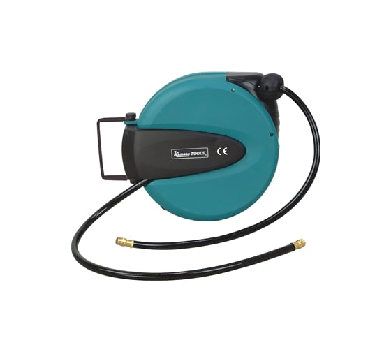 Барабан для шланга Kamasa Tools K 9860 1