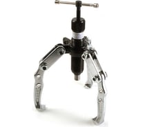 Гидравлический многофункциональный съемник Kamasa Tools 100-240 мм грузоподъемность 10 т K 160