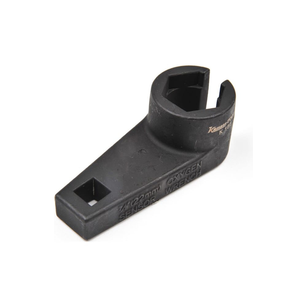 Специальная головка Kamasa Tools 3/8" для лямбда-зонда 22 мм/30 мм K ...