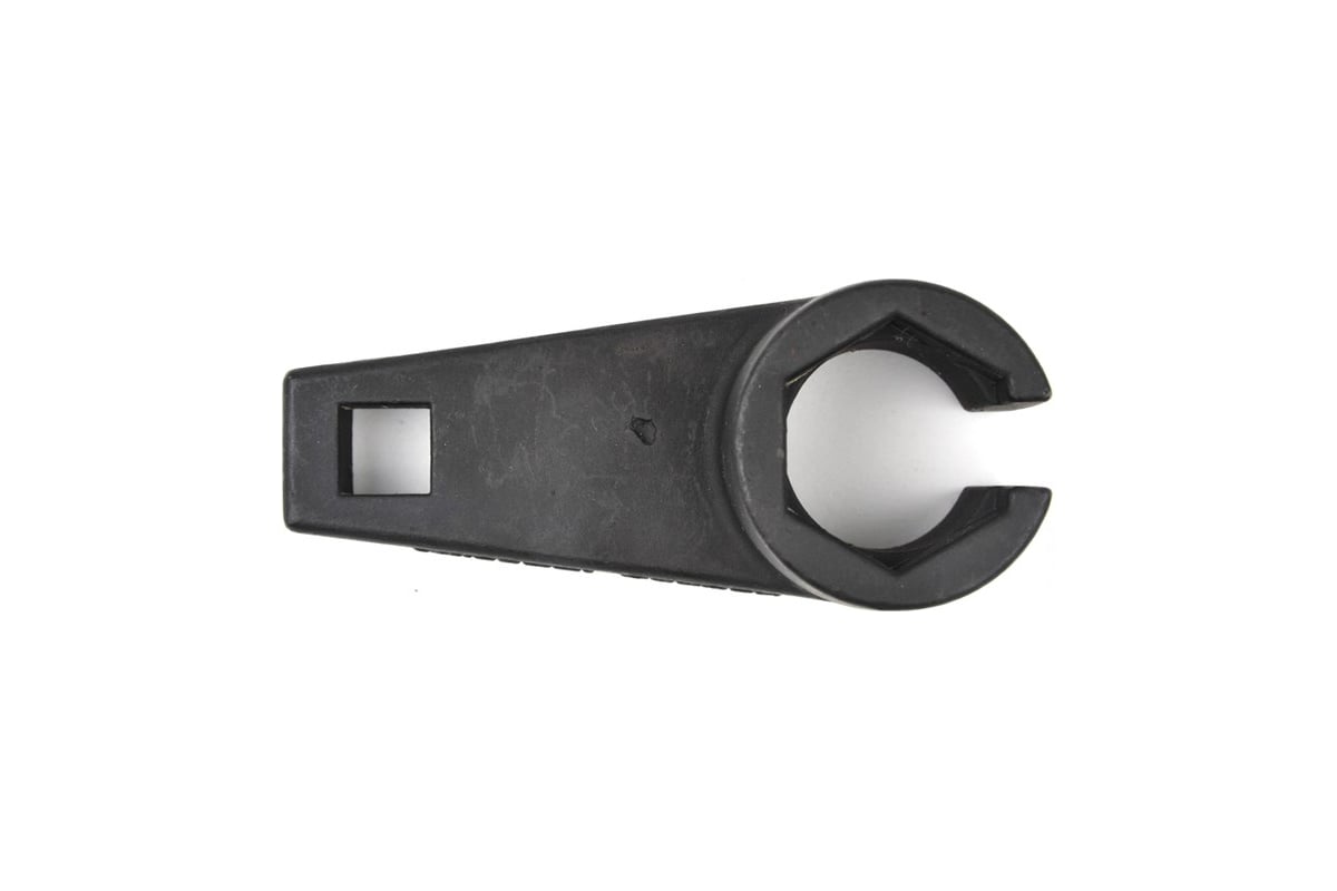 Специальная головка Kamasa Tools 3/8" для лямбда-зонда 22 мм/30 мм K ...