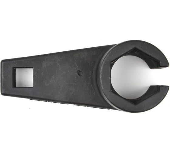 Специальная головка Kamasa Tools 3/8" для лямбда-зонда 22 мм/30 мм K 166