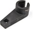 Специальная головка Kamasa Tools 3/8" для лямбда-зонда 22 мм/30 мм K 166 1