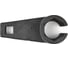 Специальная головка Kamasa Tools 3/8" для лямбда-зонда 22 мм/30 мм K 166 2