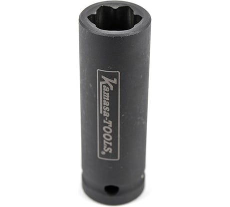 Головка для колесных болтов Kamasa Tools МВ K 25085