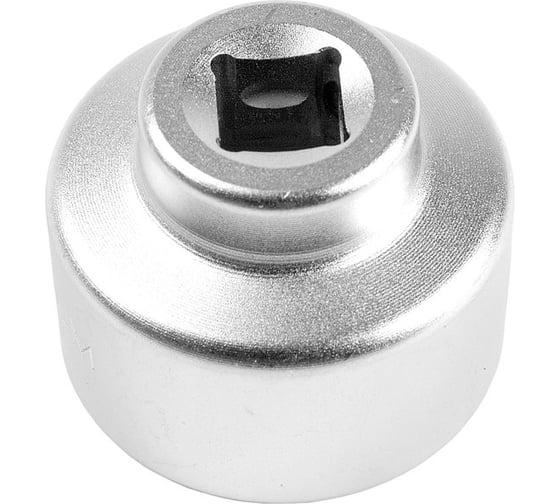 Головка для масляного фильтра Kamasa Tools 36 мм K 131